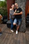 2024 06 29 Mas Couran 029